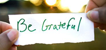 always-be-grateful