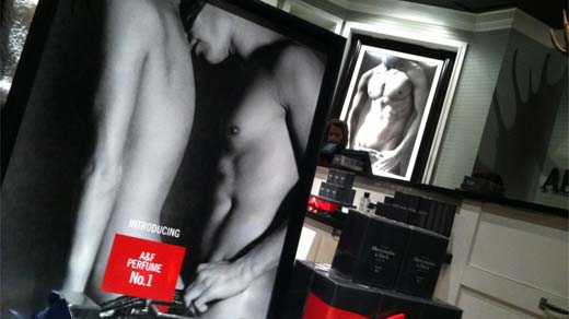 abercrombie