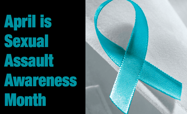 Sexual_assault_awareness