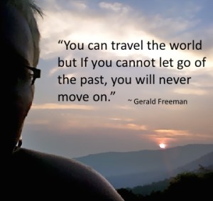 Photo on 2010-07-09 at 06.35